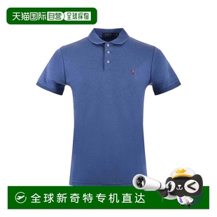 欧洲直邮ralph polo 1h可退 lauren 男士 Polo衫