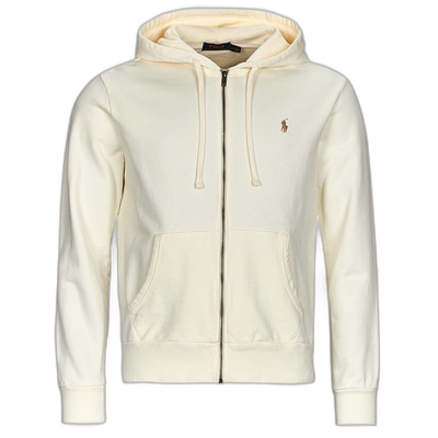 欧洲直邮Polo Ralph Lauren 拉夫劳伦 SWEATSHORT MOLLETON DYE