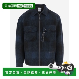 夹克衫 男士 wander 欧洲直邮and