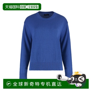 欧洲直邮ralph polo 1h可退 lauren 毛衣 女士 针织衫