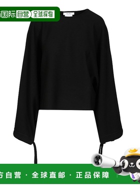 1h可退 香港直邮MaxMara 麦斯玛拉 女士 