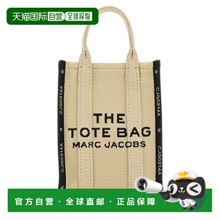 欧洲直邮MARC 女士单肩包2R3HCR027H01263 JACOBS