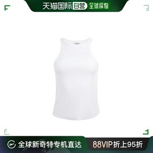 背心 女士无袖 维特萌 香港直邮Vetements