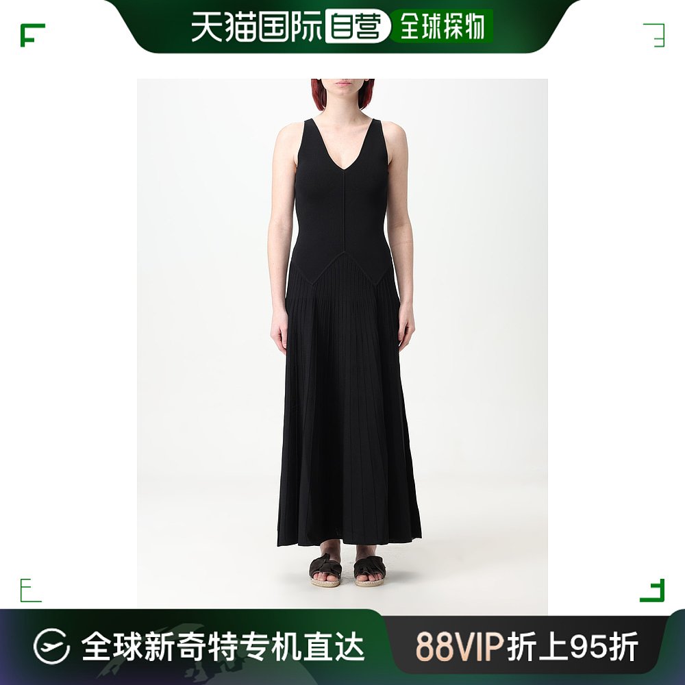 香港直邮Twinset女士 Dress运动衫 241TT3200