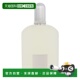 Spray正品 欧洲直邮Tom Vetiver Edp Ford Grey