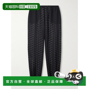 香港直邮The Orissa Frankie 女士 波尔卡圆点雪纺锥 Shop 1h可退