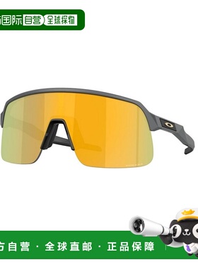 1h可退 香港直邮Oakley 欧克利 女士 SUTRO LITE S OO9496 949609