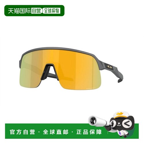 1h可退 香港直邮Oakley 欧克利 女士 SUTRO LITE S OO9496 949609