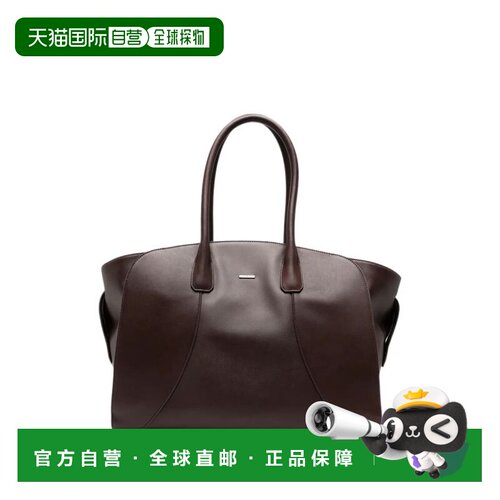 香港直邮EMPORIO ARMANI 男士手提包 EM007230AF292支付后1h可退