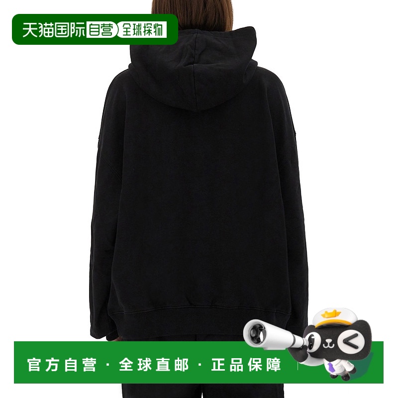 1h可退 欧洲直邮rotate 女士 运动衫卫衣