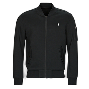 欧洲直邮polo ralph lauren拉夫劳伦 男款运动卫衣