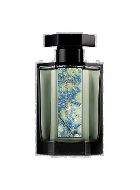 欧洲直邮L'ArtisanParfumeur阿蒂仙之香仲夏非凡柑橘100ML正品