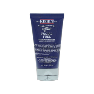 欧洲直邮Kiehl's Men Facial Fuel Moisture Treatment正品