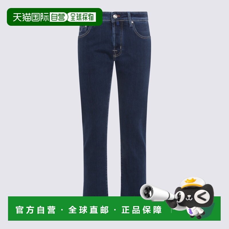 欧洲直邮jacob cohen 男士 牛仔裤,男装,牛仔裤,淘宝优惠券,粉丝福利购,淘宝优惠卷