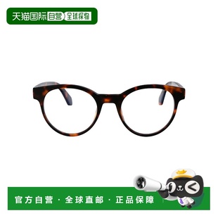 太阳镜 女士 欧洲直邮off white