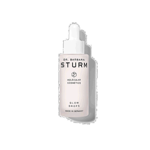 自营|Dr. Barbara Sturm精华液亮颜活肤焕活肌肤30ml保湿乳液