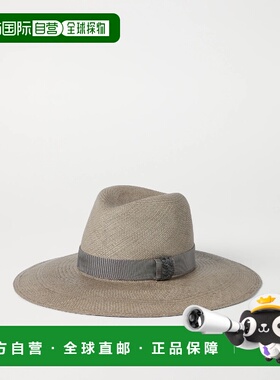 1h可退 欧洲直邮BRUNELLO CUCINELLI 26春夏 261MCAP90019CAL57