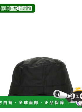 1小时内可退 香港直邮Jacquemus 女士 LE BOB OVALIE 帽子 236AC5