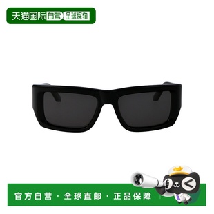 太阳镜 男士 欧洲直邮off white