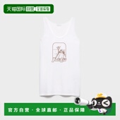 1h可退 UJT137_1850_F0963_S_OOO 26春夏 欧洲直邮PRADA 普拉达