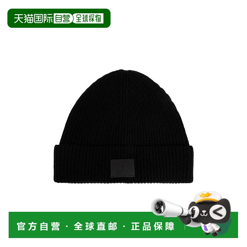 欧洲直邮anine bing 女士 帽子