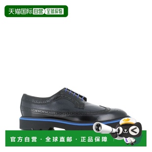 1h可退 香港直邮Paul Smith 保罗 史密斯 男士 