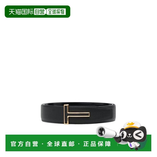 Tom Ford T 型皮带 ETB248LCL237G