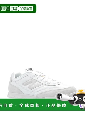 1h可退 香港直邮Junya Watanabe 渡边淳弥 女士 白色运动鞋 JMK10