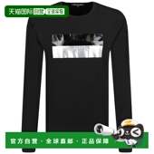 香港直邮Michael 针织衫 Kors 1h可退 迈克高仕 男士 卫衣 CU95HCM