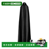 Sukie 1h可退 透视挂脖连衣裙 Shop 女士 香港直邮The Frankie