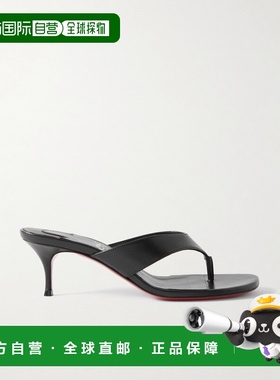 1h可退 香港直邮Christian Louboutin 克里斯提 鲁布托 女士 Rara