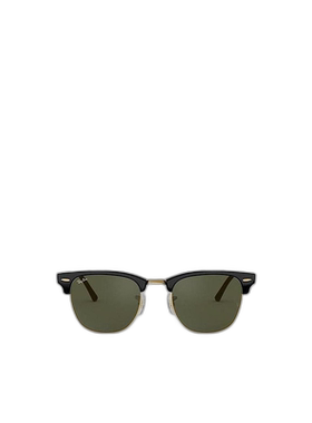 香港直邮Ray-Ban 100  metal 100  acetate Occhiali Da Sole RB3