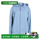 女士 1h可退 卫衣 布内罗 古奇拉利 香港直邮Brunello Cucinelli