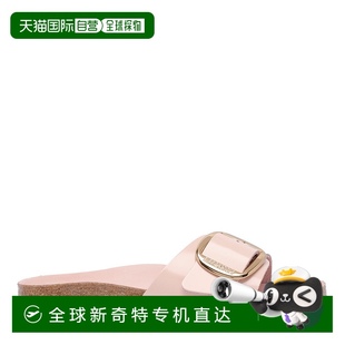 凉鞋 女士 欧洲直邮birkenstock 1h可退