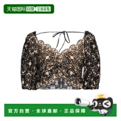 女士 1h可退 香港直邮Sandro 上衣