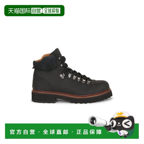 美国直邮Polo Ralph Lauren Polo 拉夫 劳伦 男士 Alpine Mid 精