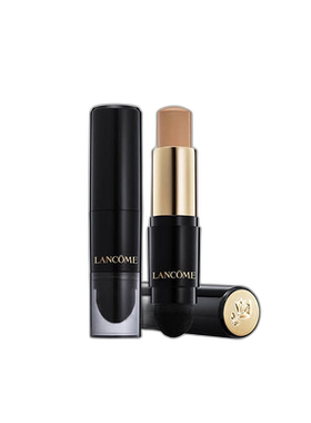 欧洲直邮LANCOME兰蔻双头持妆无暇遮瑕粉底棒330Beige Dore 正品