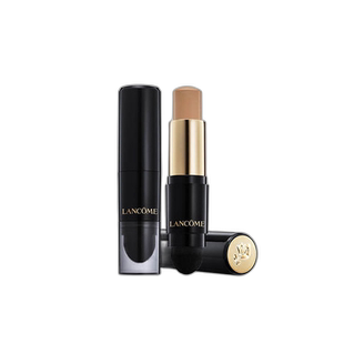 欧洲直邮LANCOME兰蔻双头持妆无暇遮瑕粉底棒330Beige Dore 9g