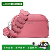 香港直邮Michael Jet Kors 1h可退 迈克高仕 女士 Set Camera