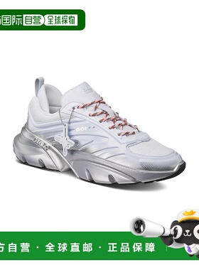 1h可退 欧洲直邮DIOR 迪奥 25秋冬 3SN306ZQE_H070 男士 休闲运动