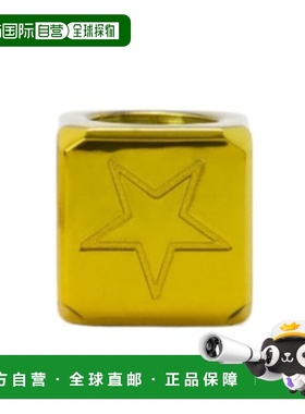 香港直邮Loewe 字母重排骰子 C691BSDX03罗意威