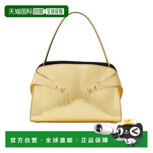 soft肩背包 1h可退 Hug Ferragamo 219816 香港直邮Salvatore