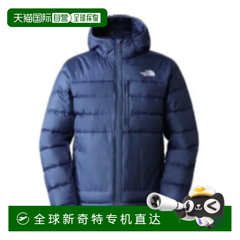 香港直邮The North Face长袖夹克 NF0A4R26北面