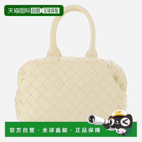 1h可退 香港直邮BOTTEGA VENETA 女士手提包 764535VCPP13325 AW2