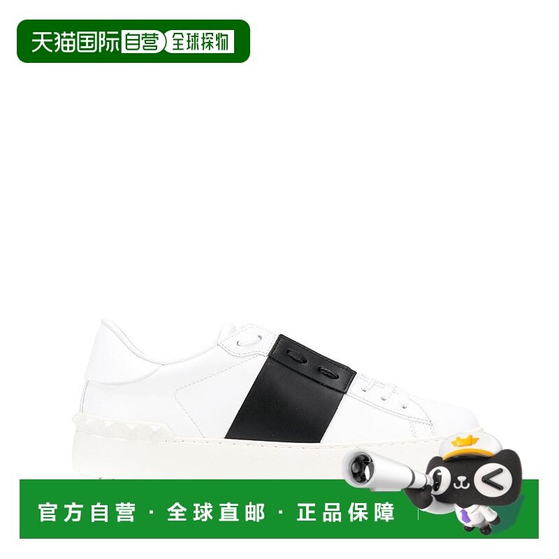 欧洲直邮valentino garavani 女士 休闲鞋