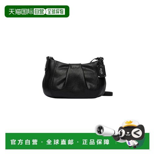 欧洲直邮LIU JO 女士斜挎包 AF6013ES04322222 AW【付后1h可退】