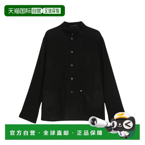 欧洲直邮TAGLIATORE 男士夹克 GKLEIN220024B3244【付后1h可退】