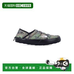 香港直邮The North Face 北面 男士 ThermoBall™ Traction V 平底