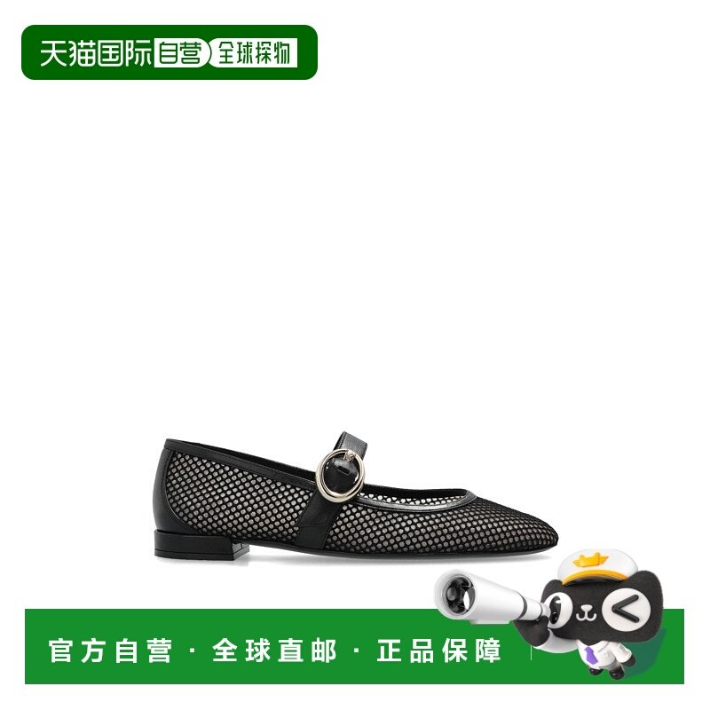 欧洲直邮stuart weitzman 女士 乐福鞋单鞋,女鞋,乐福鞋（豆豆鞋）,淘宝优惠券,粉丝福利购,淘宝优惠卷