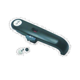 欧洲直邮菲仕乐（Fissler）Vitavit味达维Premium皇家系列高压锅